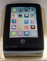 /album/fotogaleria/dsc06737pic-i-phone-800-jpg1/